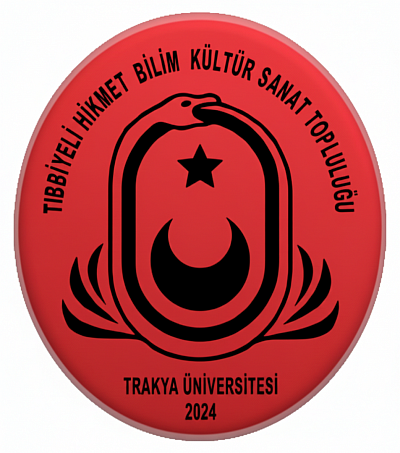 Tıbbiyeli hikmet bilim kültür sanat topluluğu